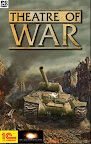 Theatre of War (PC)