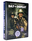 Day Of Defeat