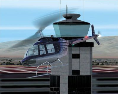 Flight Simulator 2002 Professional Edition (PC)