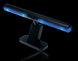 Razer Battle Light for Tarantula Keyboard (Blue Light)