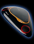 Saitek A200 Portable 2.1 Speaker System