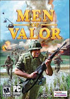 Men of Valor