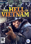 The Hell In Vietnam