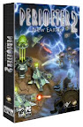 Perimeter 2: New Earth