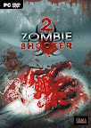 Zombie Shooter 2 (PC)