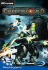 Defense Grid: The Awakening (PC)