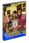 Nanny 911 (PC)