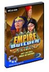 Empire Builder: Ancient Egypt (PC)