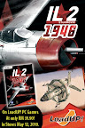 IL-2 Sturmovik: 1946 (PC)