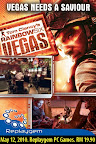 Tom Clancy's Rainbow Six: Vegas (PC)