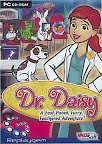 Dr. Daisy