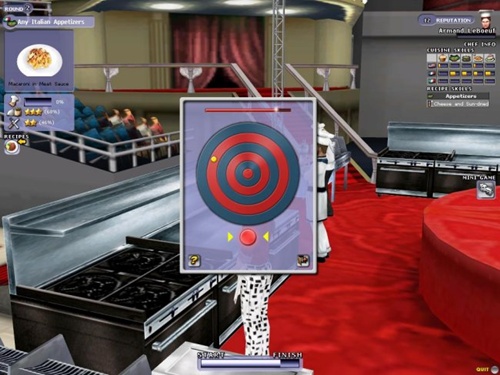 http://lh5.ggpht.com/_-0dh_1qD6CU/SfF572a0eKI/AAAAAAAAVBE/19o8bNW2DoQ/s144/restaurant_empire_2_08.jpg