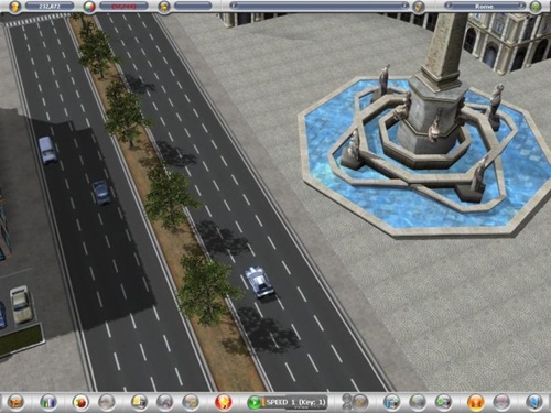 http://lh5.ggpht.com/_-0dh_1qD6CU/SfF57kChzWI/AAAAAAAAVAs/R74hUuqVLT8/s144/restaurant_empire_2_05.jpg