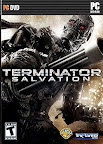 Terminator Salvation