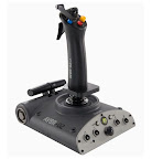Saitek Aviator for Xbox 360 & PC