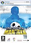 Championship Manager 2009