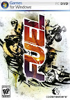 Fuel (PC)