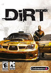 Colin McRae: DIRT (PC)