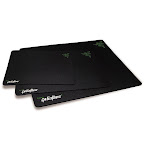 Razer Goliathus Speed Gaming Mat - Alpha (Big)