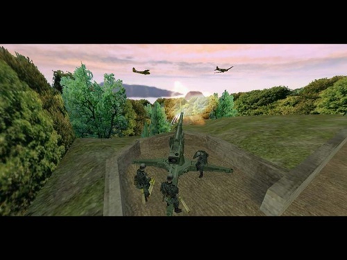 http://lh5.ggpht.com/_-0dh_1qD6CU/SkR3FVjLPRI/AAAAAAAAXc4/KBrXN2rll4E/s144/day_of_defeat_05.jpg