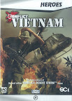 Conflict: Vietnam (PC)