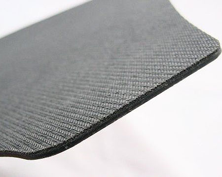Razer Destructor Gaming Mat (With Carrying Case)