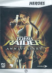 Tomb Raider: Anniversary Edition