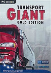 Transport Giant (PC)