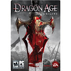 Dragon Age: Origins Collector's Edition (PC)