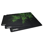 Razer Goliathus Fragged Speed - Omega (Small)