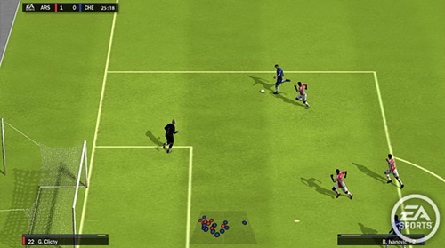 FIFA 10 (PC)