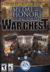 Medal of Honor Allied Assault: War Chest (PC)