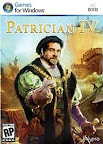 Patrician IV (PC)