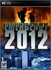 Emergency 2012 (PC)