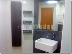 foto baño