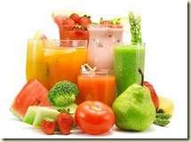 jugos.peg jugos.peg