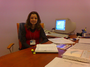 benim odam