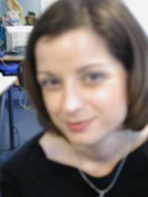 işte - sanırım 2004