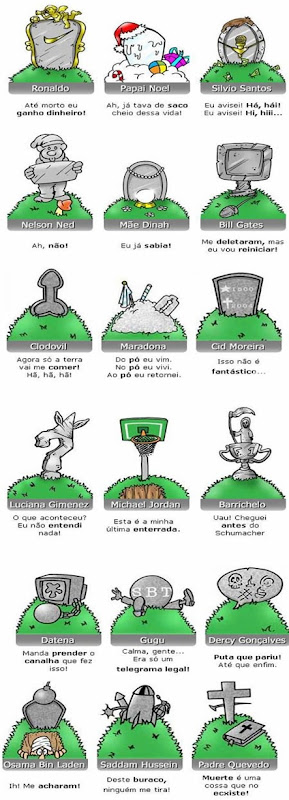 lapides