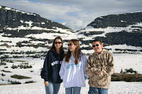 IMG_8443.JPG Photo