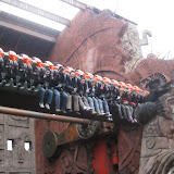 IMG_7254.JPG