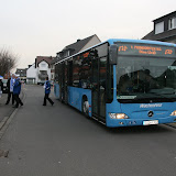 Wieverfastelovend 19.02.2009 001.jpg