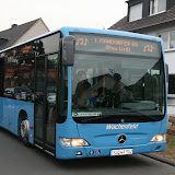 Wieverfastelovend 19.02.2009 005.jpg