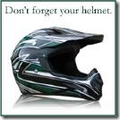 ATV Helmet3