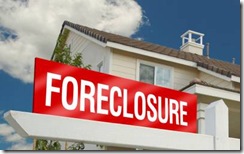 080512-foreclosure-for-sale