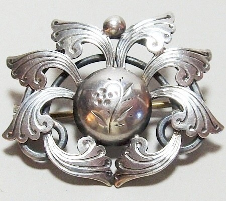 [sterling silver brooch2[4].jpg]