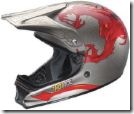 ATV Helmet2