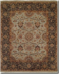 persian rug2