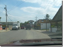 Picture 160