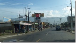 ESPERANZA